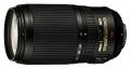  Nikon Nikkor AF 70-300 mm f4,5-5,6G IF-ED VR AF-S
